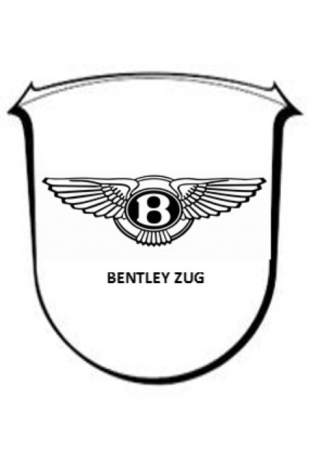 Bentley Zug-Wappen.jpg