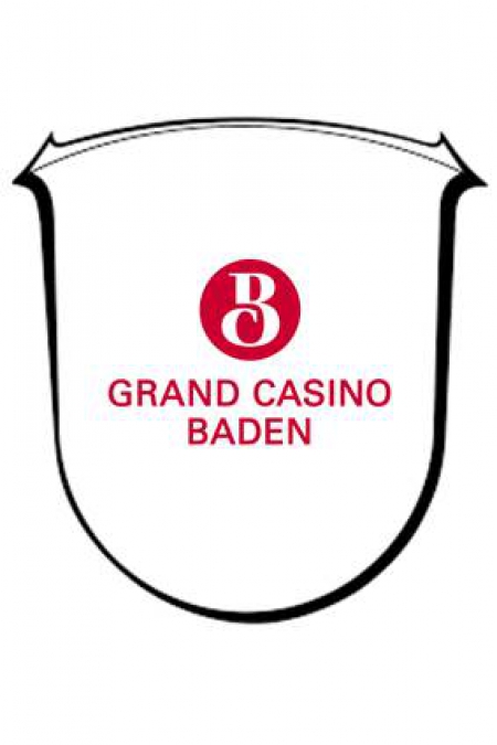 Grand Casino Baden.jpg