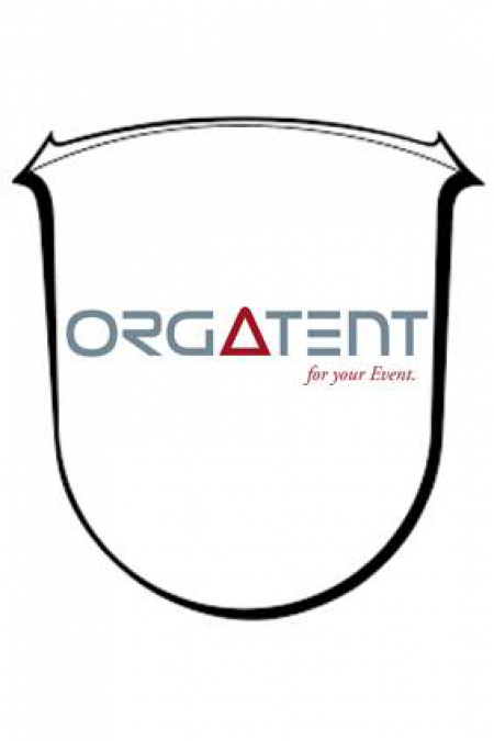 Orgatent-Wappen.jpg
