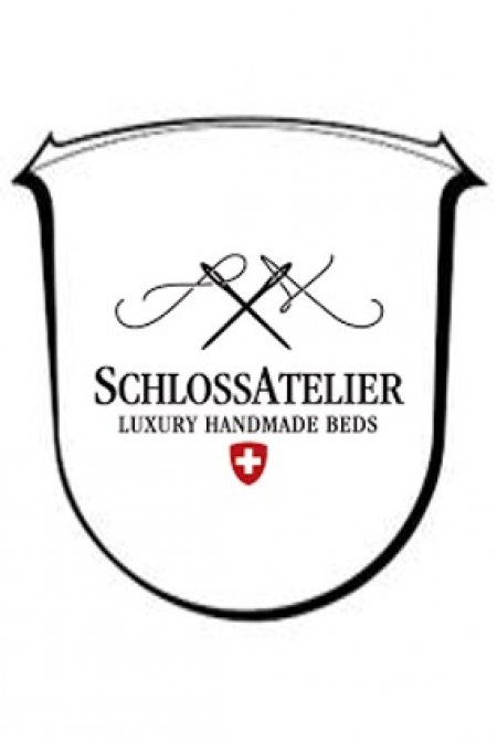 Schlossatelier-Wappen.jpg